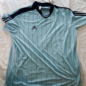 Adidas Soccer / Futbol 2xl Jersey